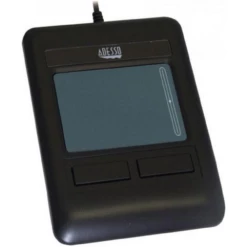 Adesso Browser Cat Touchpad