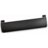 Contour Design Balance Keyboard Wrist Rest -Logitech sHOP BALANCE WR 09632.1643700441