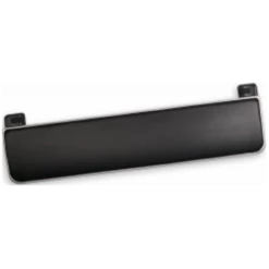 Contour Design Balance Keyboard Wrist Rest
