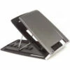 BakkerElkhuizen 330 Notebook Stand -Logitech sHOP BNEQ330 61707.1644817021
