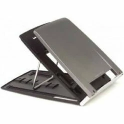 BakkerElkhuizen 330 Notebook Stand