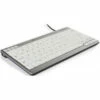 BakkerElkhuizen UltraBoard 950 Compact Keyboard