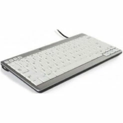 BakkerElkhuizen UltraBoard 950 Compact Keyboard