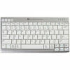 BakkerElkhuizen UltraBoard 950 Wireless Compact Keyboard 2 BakkerElkhuizen UltraBoard 950 Wireless Compact Keyboard -Logitech sHOP BNEU950WUS 02116.1643604479