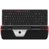 Contour Design RollerMouse Red & Balance Keyboard Bundle -Logitech sHOP BUNDLE RED WL 62735.1643698158