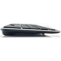 Contour Design Balance Keyboard 8 Contour Design Balance Keyboard -Logitech sHOP Balance Keyboard negative 91659.1643691309
