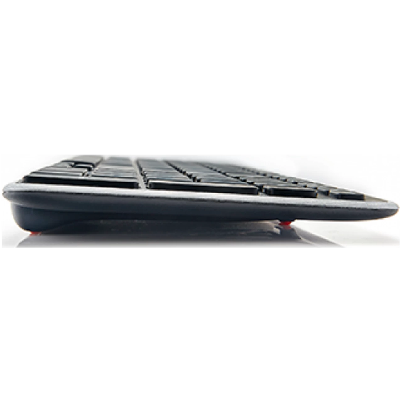 Contour Design Balance Keyboard 5 Contour Design Balance Keyboard - Image 3