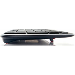 Contour Design Balance Keyboard 9 Contour Design Balance Keyboard -Logitech sHOP Balance Keyboard neutral 22571.1643691309