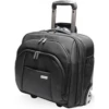 CODi Mobile Lite - Wheeled Case -Logitech sHOP C9020 16475.1645162906