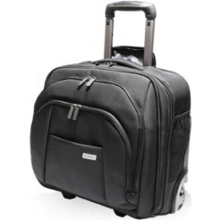 CODi Mobile Lite - Wheeled Case