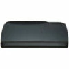 WorkRite 27" Standard Straightawy Classic Keyboard Platform With Palm Support -Logitech sHOP CB185 25 88863.1646113131