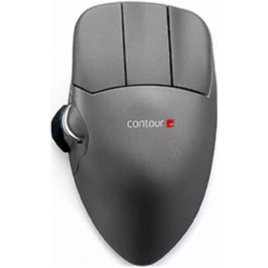 Contour Design Contour Mouse -Logitech sHOP CMO top 18939.1642652245