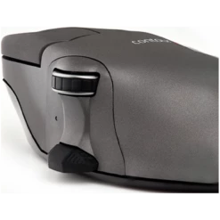 Contour Design Contour Mouse -Logitech sHOP CMO wheel 61516.1642652245