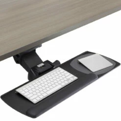 WorkRite Compact Tray System With 17" Track -Logitech sHOP Compact Platform Beauty 3 72196.1658243011.1280.1280 86730.1702396743