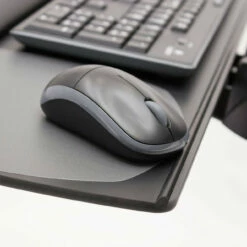 WorkRite Compact Tray System With 17" Track -Logitech sHOP Compact Platform Beauty 4 19076.1658243011.1280.1280 73822.1702396743