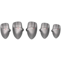 Contour Design Contour Mouse