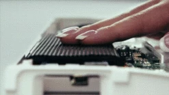 Mousetrapper Alpha 8 Mousetrapper Alpha -Logitech sHOP Control pad 2 90809.1653234213