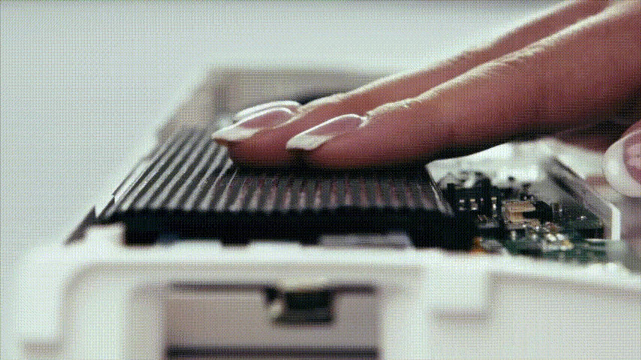 Mousetrapper Alpha 5 Mousetrapper Alpha - Image 3