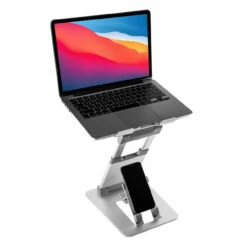 ObVus Minder Laptop Tower Stand 2.0