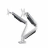Loctek D7D Dual Monitor Arm -Logitech sHOP D7D 1 54239.1657808684