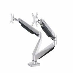 Loctek D7D Dual Monitor Arm