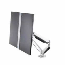 Loctek D7D Dual Monitor Arm -Logitech sHOP D7D 4 57606.1657808684