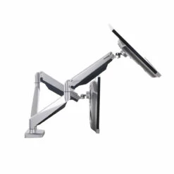 Loctek D7D Dual Monitor Arm -Logitech sHOP D7D 6 19843.1657808684