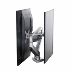 Loctek D7D Dual Monitor Arm -Logitech sHOP D7D 7 51123.1657808684