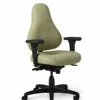 OM Seating DB78 Discovery Large Back, Large Seat Task Chair 2 OM Seating DB78 Discovery Large Back, Large Seat Task Chair -Logitech sHOP DB78 2 1 85792.1656259717