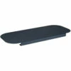Humanscale 20" Diameter Corner Sleeve 2 Humanscale 20" Diameter Corner Sleeve -Logitech sHOP DE100 70829.1645505711