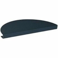 Humanscale 16" Corner Sleeve (1.5"-2.5")