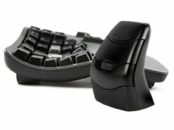 Kinesis DXT Mouse 3 Wireless -Logitech sHOP DXT3 ADV360 profile 74050.1683649913