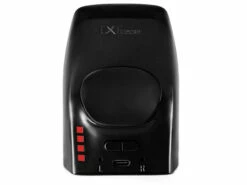Kinesis DXT Mouse 3 Wireless -Logitech sHOP DXT3 Back 95166.1683649913