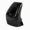 Kinesis DXT Mouse 3 Wireless -Logitech sHOP DXT3 WR 2250x2250 1 scaled 50882.1683649913