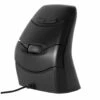 Kinesis DXT Mouse 3 -Logitech sHOP DXT3 Wired scaled 54639.1683650284