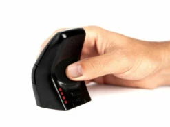 Kinesis DXT Mouse 3 Wireless -Logitech sHOP DXT3 wireless profile thumb 60180.1683649913