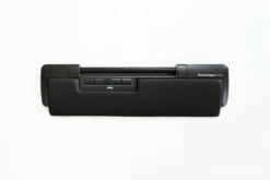 Mousetrapper Delta Extended