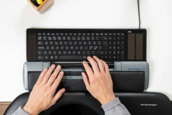 Mousetrapper Delta Extended 7 Mousetrapper Delta Extended -Logitech sHOP Delta Landningssida AF3 20728.1671726744.1280.1280 70448.1671726803