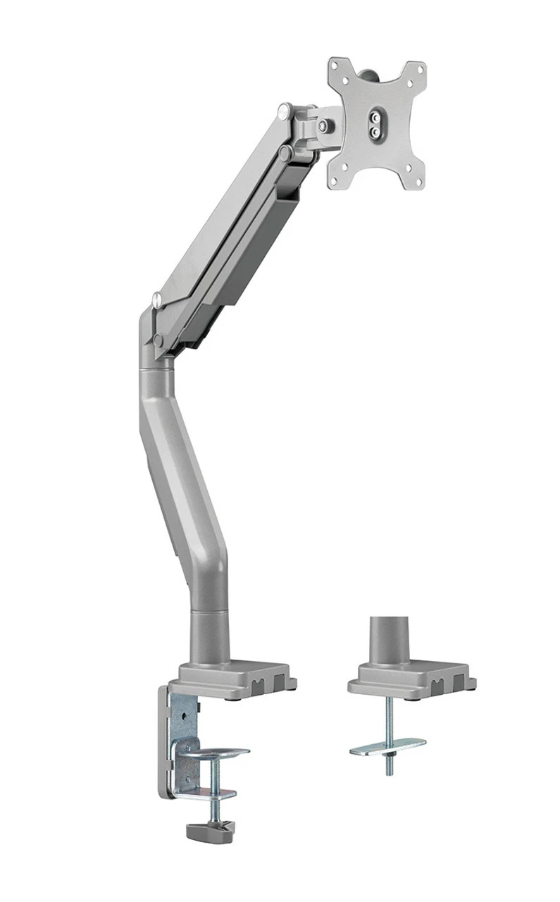 Element Echo 1 Single Monitor Arm 5 Element Echo 1 Single Monitor Arm - Image 3