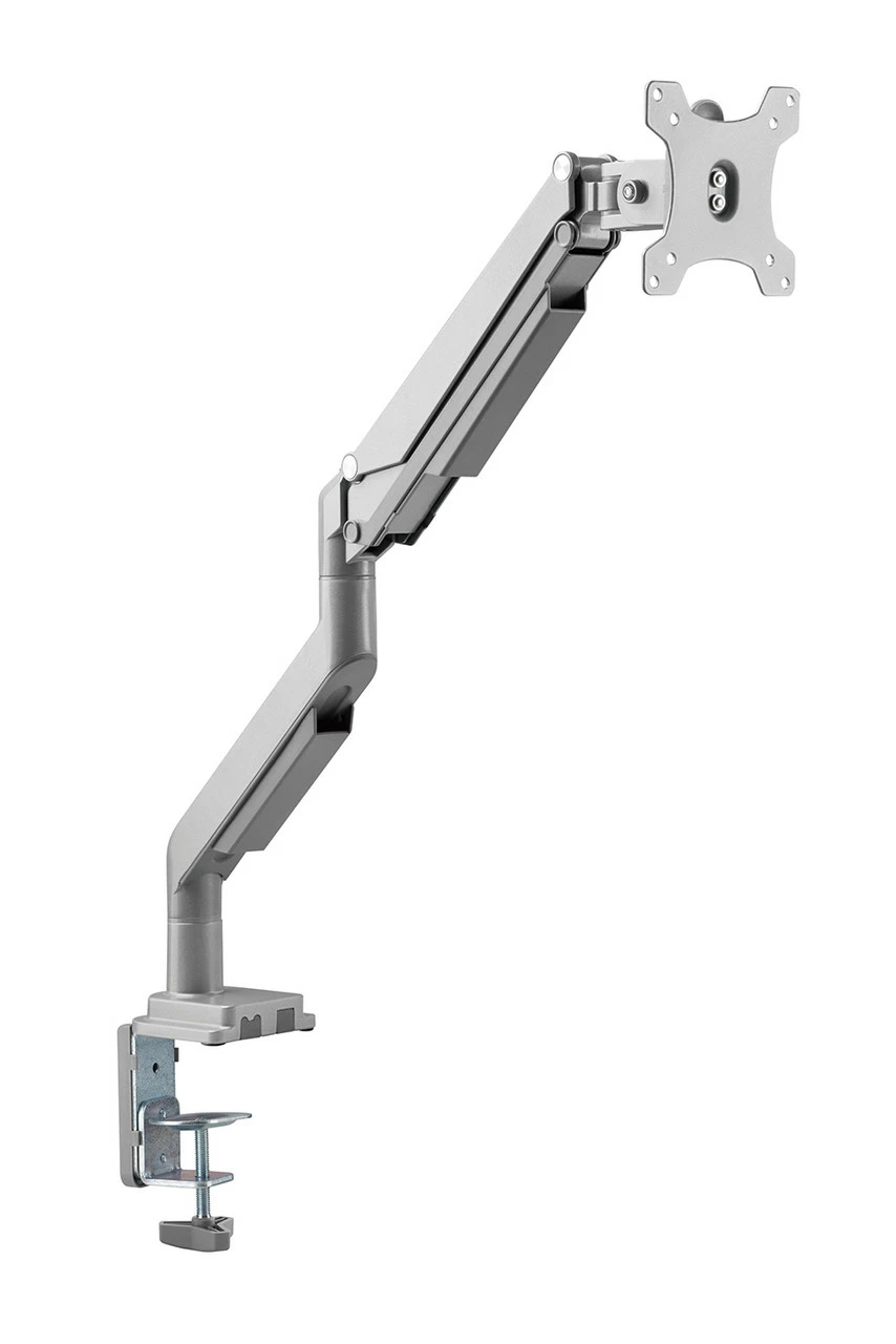 Element Echo 1 Single Monitor Arm 6 Element Echo 1 Single Monitor Arm - Image 4