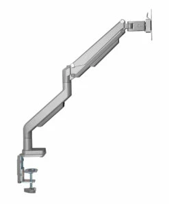 Element Echo 1 Single Monitor Arm 18 Element Echo 1 Single Monitor Arm -Logitech sHOP ECHO1 04 25034.1656598189