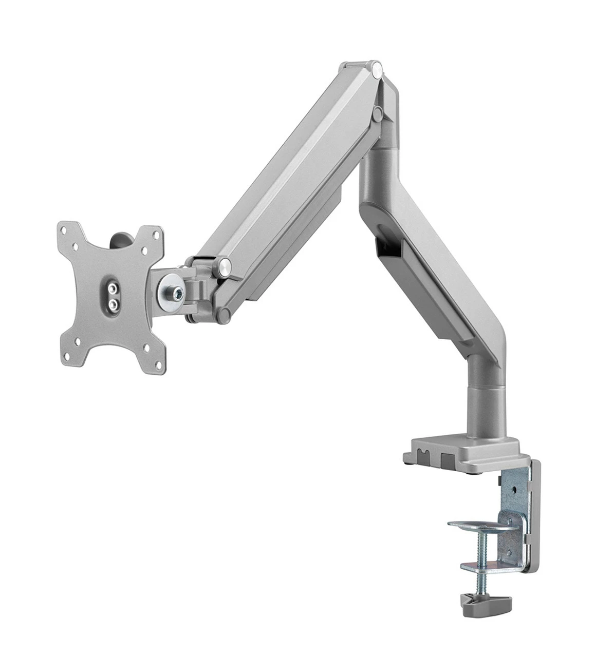 Element Echo 1 Single Monitor Arm 3 Element Echo 1 Single Monitor Arm
