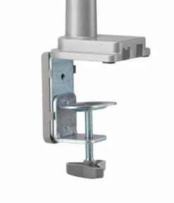 Element Echo 1 Single Monitor Arm 19 Element Echo 1 Single Monitor Arm -Logitech sHOP ECHO1 detail 01 34661.1656598189