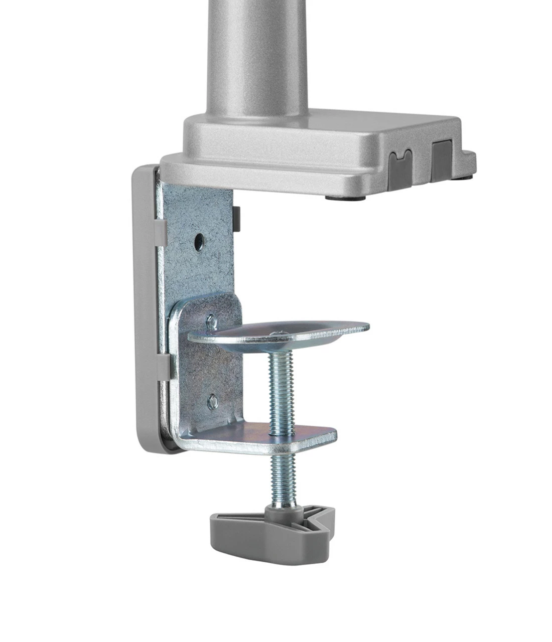 Element Echo 1 Single Monitor Arm 8 Element Echo 1 Single Monitor Arm - Image 6