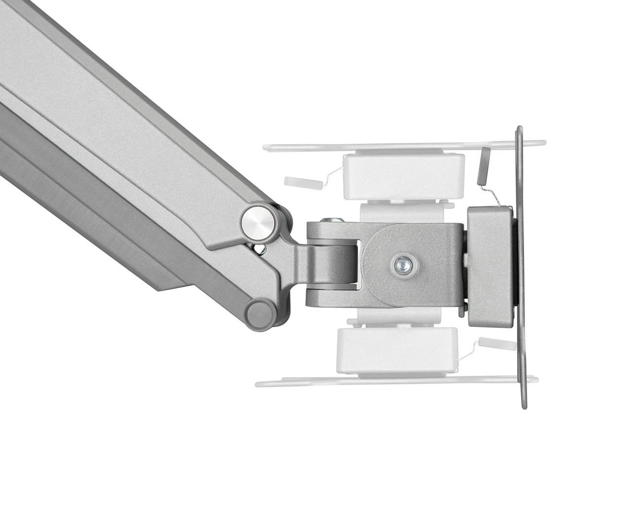 Element Echo 1 Single Monitor Arm 10 Element Echo 1 Single Monitor Arm - Image 8