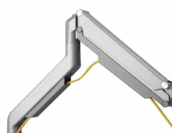 Element Echo 1 Single Monitor Arm 22 Element Echo 1 Single Monitor Arm -Logitech sHOP ECHO1 detail 04 31053.1656598189