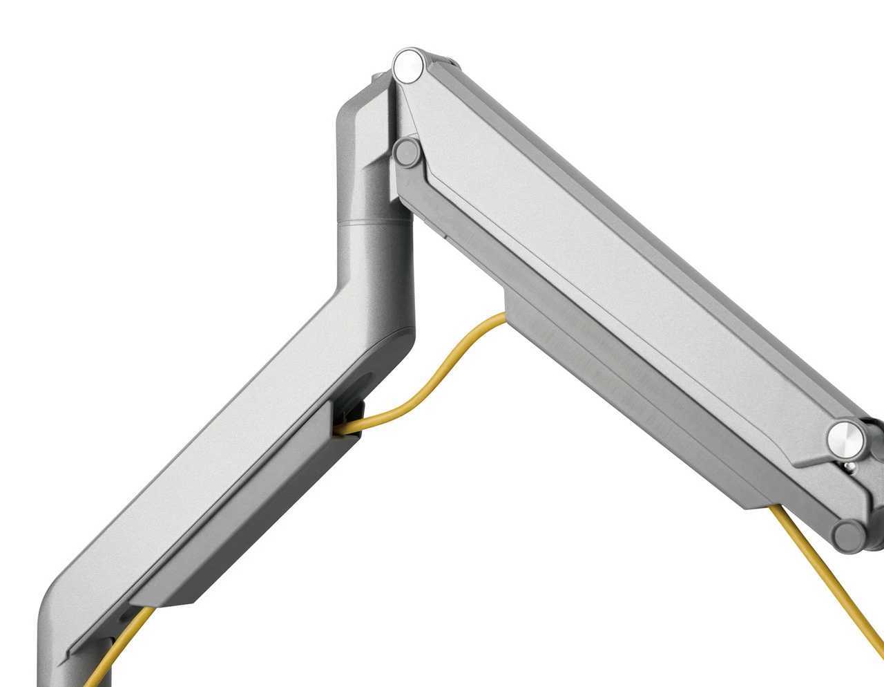 Element Echo 1 Single Monitor Arm 11 Element Echo 1 Single Monitor Arm - Image 9