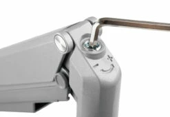 Element Echo 1 Single Monitor Arm 23 Element Echo 1 Single Monitor Arm -Logitech sHOP ECHO1 detail 05 31580.1656598189