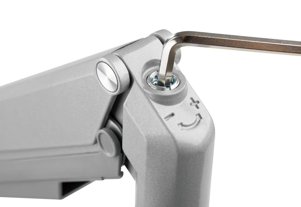 Element Echo 1 Single Monitor Arm 12 Element Echo 1 Single Monitor Arm - Image 10