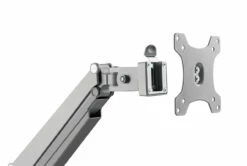 Element Echo 1 Single Monitor Arm 24 Element Echo 1 Single Monitor Arm -Logitech sHOP ECHO1 detail 06 75713.1656598189